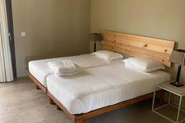 House T2+1 Pestana Troia Eco-resort