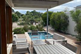 House T2+1 Pestana Troia Eco-resort