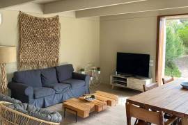 House T2+1 Pestana Troia Eco-resort