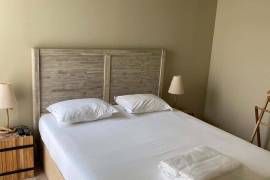 House T2+1 Pestana Troia Eco-resort