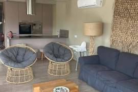 House T2+1 Pestana Troia Eco-resort