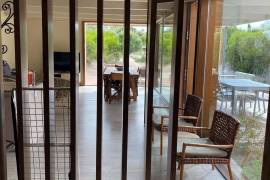 House T2+1 Pestana Troia Eco-resort