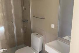 House T2+1 Pestana Troia Eco-resort