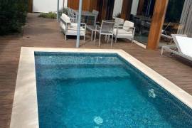 House T2+1 Pestana Troia Eco-resort