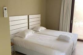 House T2+1 Pestana Troia Eco-resort