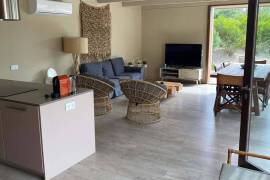 House T2+1 Pestana Troia Eco-resort