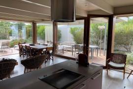 House T2+1 Pestana Troia Eco-resort