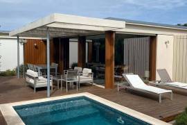 House T2+1 Pestana Troia Eco-resort