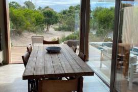 House T2+1 Pestana Troia Eco-resort