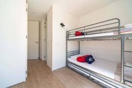 House DeluxeT4 Pestana Troia Eco-resort - quartershare