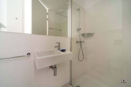 House DeluxeT4 Pestana Troia Eco-resort - quartershare