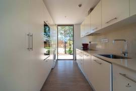 House DeluxeT4 Pestana Troia Eco-resort - quartershare