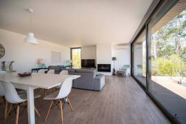 House DeluxeT4 Pestana Troia Eco-resort - quartershare