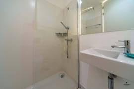 House DeluxeT4 Pestana Troia Eco-resort - quartershare