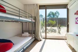 House DeluxeT4 Pestana Troia Eco-resort - quartershare