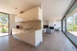 House DeluxeT4 Pestana Troia Eco-resort - quartershare