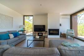 House DeluxeT4 Pestana Troia Eco-resort - quartershare