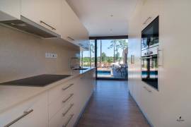 House DeluxeT4 Pestana Troia Eco-resort - quartershare