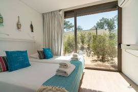 House DeluxeT4 Pestana Troia Eco-resort - quartershare