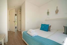 House DeluxeT4 Pestana Troia Eco-resort - quartershare