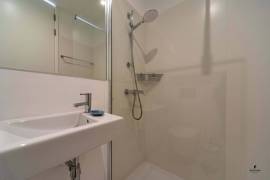 House DeluxeT4 Pestana Troia Eco-resort - quartershare