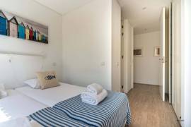 House DeluxeT4 Pestana Troia Eco-resort - quartershare