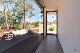 House DeluxeT4 Pestana Troia Eco-resort - quartershare
