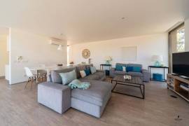 House DeluxeT4 Pestana Troia Eco-resort - quartershare