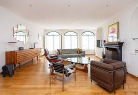 Exceptional villa in Gradil: 5 suites, pool & panoramic view, 20 minutes from Lisbon