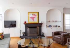 Exceptional villa in Gradil: 5 suites, pool & panoramic view, 20 minutes from Lisbon