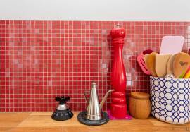 Exceptional villa in Gradil: 5 suites, pool & panoramic view, 20 minutes from Lisbon