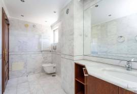 Bright 4-Bedroom Apartment with Ocean View in Costa da Caparica Bright 4-Bedroom Apartment with Ocean View in Costa da Caparica