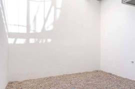 Lisbon Between Principe Real and Liberdade magnificent T1 completely renovated with garden