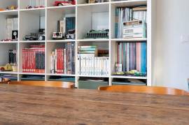 Beautiful bright apartment facing the Arroios market – 141 m² – 3 bedrooms plus a suite. Beautiful bright apartment facing the Arroios market – 141 m² – 3 bedrooms plus a suite.