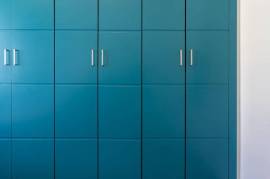 Beautiful bright apartment facing the Arroios market – 141 m² – 3 bedrooms plus a suite. Beautiful bright apartment facing the Arroios market – 141 m² – 3 bedrooms plus a suite.