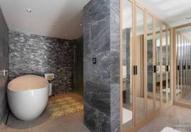 Two-Bedroom Apartment with Private Terrace and Garden in a Prestigious Algarve Residence Two-Bedroom Apartment with Private Terrace and Garden in a Prestigious Algarve Residence