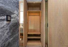 Two-Bedroom Apartment with Private Terrace and Garden in a Prestigious Algarve Residence Two-Bedroom Apartment with Private Terrace and Garden in a Prestigious Algarve Residence