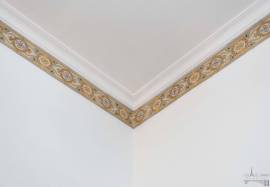 Private and modular house, in the heart of nature in Moncarapacho