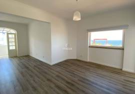 Refurbished Apartment with Superb River View