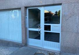 Refurbished Apartment with Superb River View