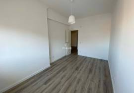 Refurbished Apartment with Superb River View