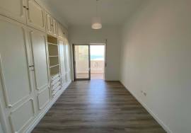 Refurbished Apartment with Superb River View