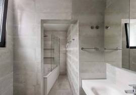 3+1 Bedroom Villa in Birre, Cascais — Elegance, Comfort and Privacy in One Place