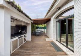 3+1 Bedroom Villa in Birre, Cascais — Elegance, Comfort and Privacy in One Place