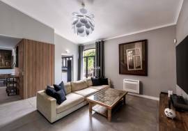 3+1 Bedroom Villa in Birre, Cascais — Elegance, Comfort and Privacy in One Place