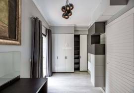 3+1 Bedroom Villa in Birre, Cascais — Elegance, Comfort and Privacy in One Place