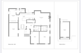 3+1 Bedroom Villa in Birre, Cascais — Elegance, Comfort and Privacy in One Place