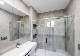 3+1 Bedroom Villa in Birre, Cascais — Elegance, Comfort and Privacy in One Place