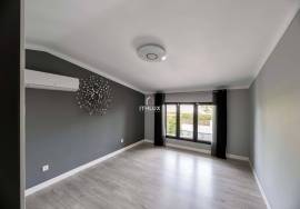 3+1 Bedroom Villa in Birre, Cascais — Elegance, Comfort and Privacy in One Place