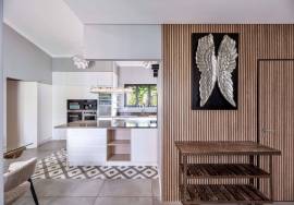 3+1 Bedroom Villa in Birre, Cascais — Elegance, Comfort and Privacy in One Place